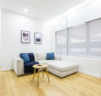 HAZEL 3BDR Melbourne Apartment - Accommodation Batemans Bay