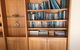 OceanScape Luxury Beachfront Villas - thumb 1