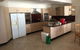 OceanScape Luxury Beachfront Villas - thumb 7