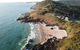 OceanScape Luxury Beachfront Villas - thumb 0