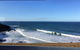 OceanScape Luxury Beachfront Villas - thumb 4
