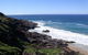 OceanScape Luxury Beachfront Villas - thumb 5