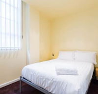 ELIZA 2BDR Melbourne Apartment - Accommodation Batemans Bay