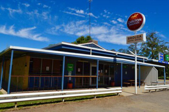 Argoon NSW Accommodation Batemans Bay