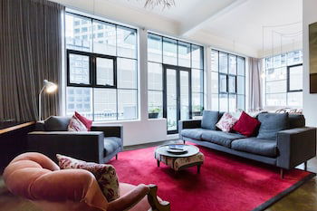 Melbourne VIC Accommodation Batemans Bay