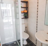 Homely Kings Park Apartment - Accommodation Batemans Bay