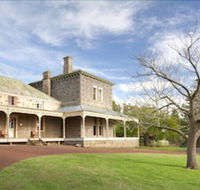 Tarndie - Accommodation Batemans Bay