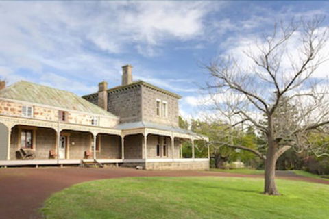 Tarndie - Accommodation Batemans Bay 0