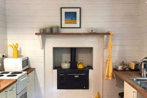 Tarndie - Accommodation Batemans Bay 2