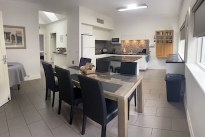Dennington VIC Accommodation Batemans Bay
