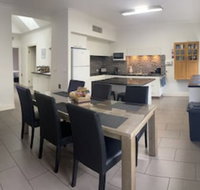 Austral Place 88 via Merri River - Accommodation Batemans Bay
