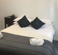 Tin Can Bay Budget Accommodation - Accommodation Batemans Bay