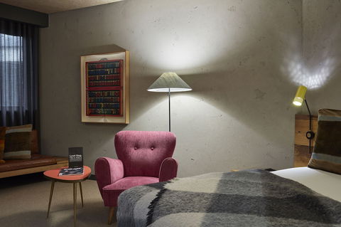 Ovolo Nishi - Accommodation Batemans Bay 6