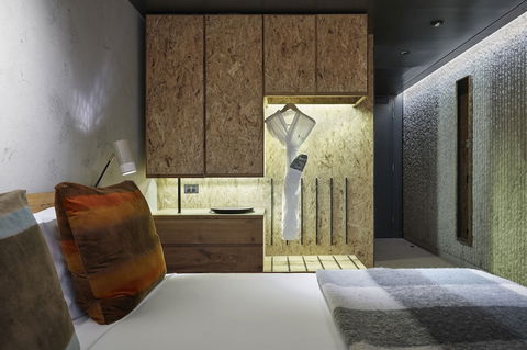 Ovolo Nishi - Accommodation Batemans Bay 3