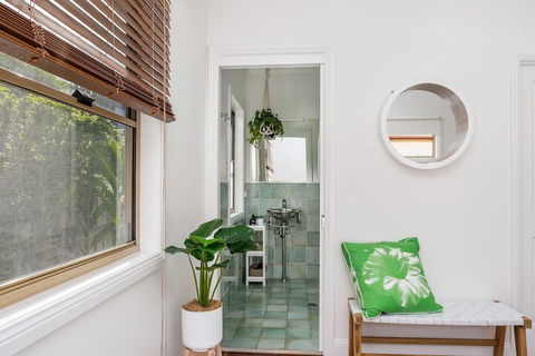 Barefoot Lane - Accommodation Batemans Bay 3