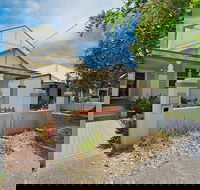 Newcastle Executive Homes - Veda House - Accommodation Batemans Bay