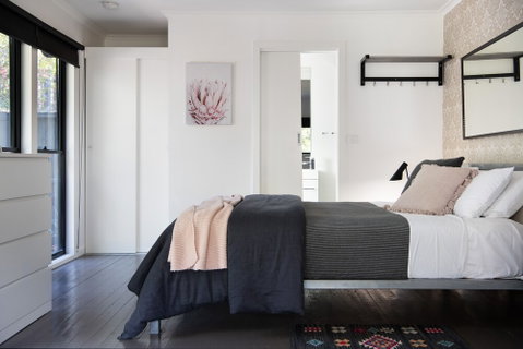 Ablac Studio - Accommodation Batemans Bay 3