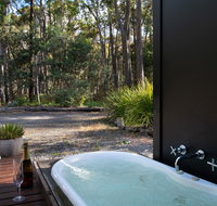 Ablac Studio - Accommodation Batemans Bay