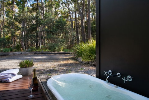 Ablac Studio - Accommodation Batemans Bay 0