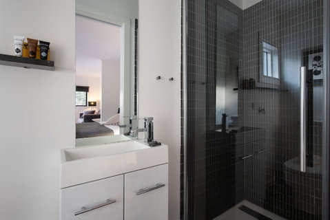 Ablac Studio - Accommodation Batemans Bay 1