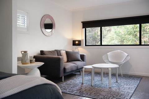 Ablac Studio - Accommodation Batemans Bay 2