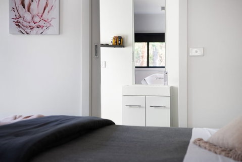 Ablac Studio - Accommodation Batemans Bay 4