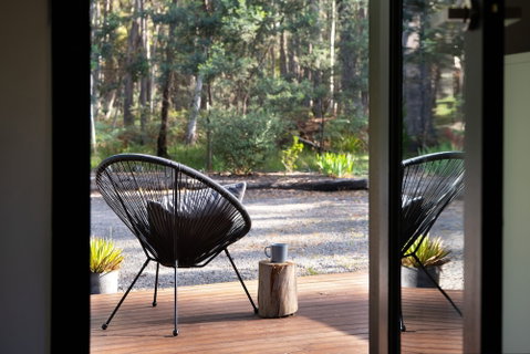 Ablac Studio - Accommodation Batemans Bay 5