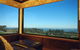 A Cottage With A View At Tudor Ridge - thumb 4
