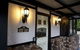 A Cottage With A View At Tudor Ridge - thumb 1