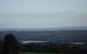 A Cottage With A View At Tudor Ridge - thumb 3