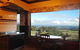 A Cottage With A View At Tudor Ridge - thumb 0