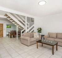 A Perfect Stay Byron Mango Tree - Accommodation Batemans Bay