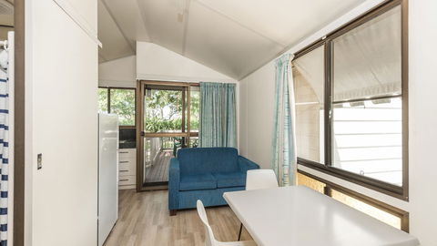 NRMA Woodgate Beach Holiday Park - Accommodation Batemans Bay 6
