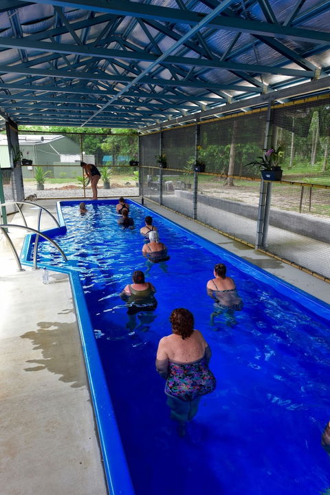 Daintree Peaks ECO Stays - Accommodation Batemans Bay 0