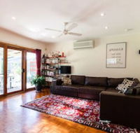 KELLY 3BDR Northcote House - Accommodation Batemans Bay