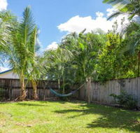 Cable Cottage Holiday Home