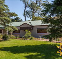 Mason Wines - Accommodation Batemans Bay