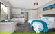 The Wellington Bed & Breakfast - thumb 2