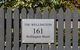 The Wellington Bed & Breakfast - thumb 0