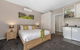 The Wellington Bed & Breakfast - thumb 5