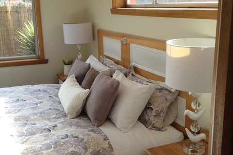 Ulverstone Boutique Accommodation - Accommodation Batemans Bay 5