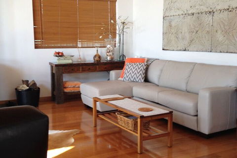 Ulverstone Boutique Accommodation - Accommodation Batemans Bay 2
