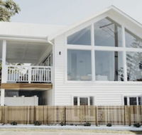 Salt at Shoal Bay - Accommodation Batemans Bay