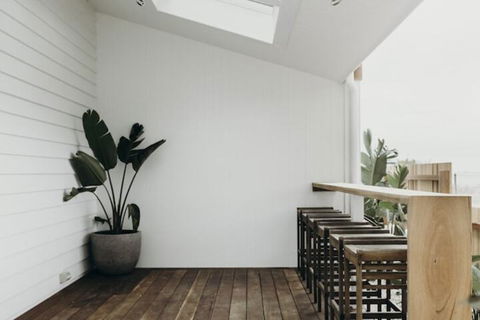 Salt At Shoal Bay - Accommodation Batemans Bay 7