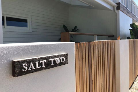 Salt At Shoal Bay - Accommodation Batemans Bay 4