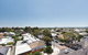 Spacious Urban Oasis In Central Location - thumb 2