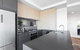 Spacious Urban Oasis In Central Location - thumb 5
