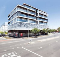 Spacious Urban Oasis in Central Location - Accommodation Batemans Bay
