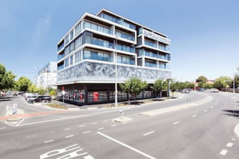Spacious Urban Oasis In Central Location - Accommodation Batemans Bay 0