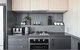 Spacious Urban Oasis In Central Location - thumb 4